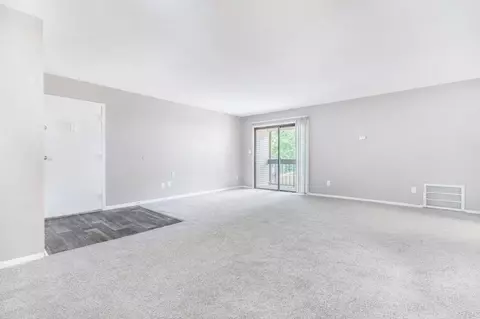 1328 Steinbeck Dr, Raleigh, NC 27609 photo 83