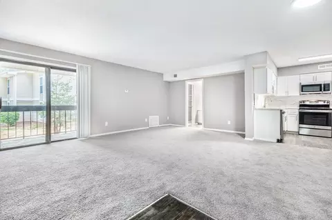 1328 Steinbeck Dr, Raleigh, NC 27609 photo 76