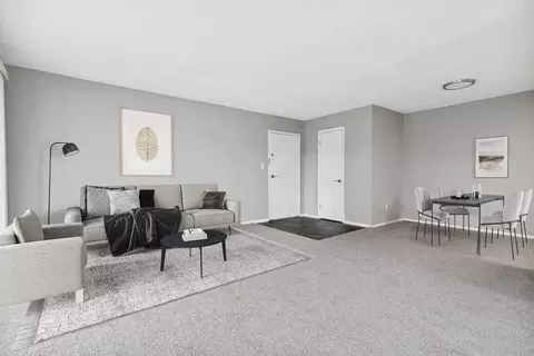 1328 Steinbeck Dr, Raleigh, NC 27609 photo 6