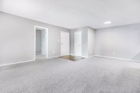 1328 Steinbeck Dr, Raleigh, NC 27609 photo 30