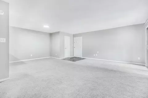 1328 Steinbeck Dr, Raleigh, NC 27609 photo 81