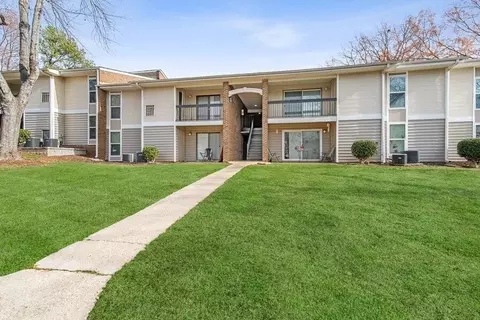 1328 Steinbeck Dr, Raleigh, NC 27609 photo 26