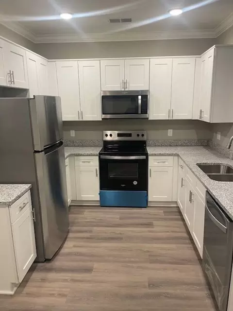 5276 Bakers Spring St, Bowling Green, KY 42101