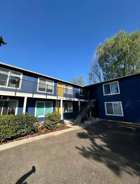 4425 SE 26th Ave, Portland, OR 97202