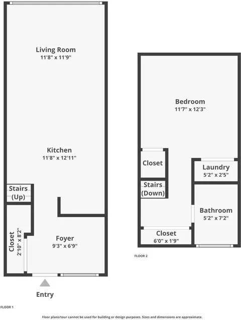 315 Belmont Ave E, Seattle, WA 98102