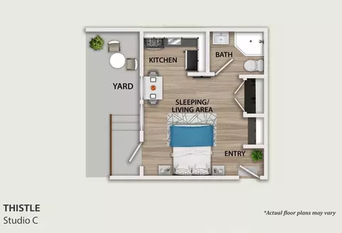 262 N Los Robles Ave, Pasadena, CA 91101 photo 88