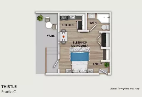 262 N Los Robles Ave, Pasadena, CA 91101 photo 88