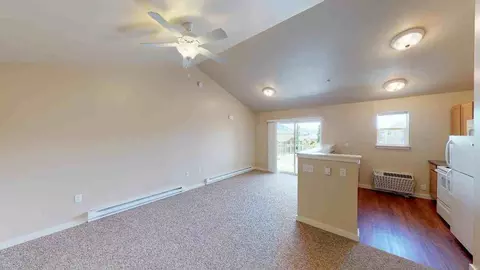 2980 Trout Meadows Rd, Bozeman, MT 59718