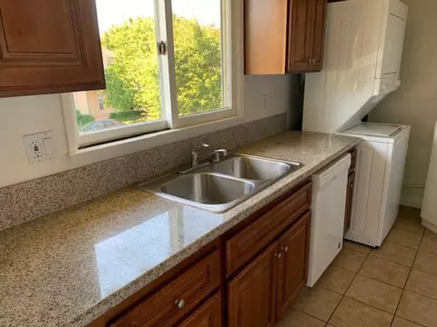 2468 2478 Barry Ave #2468-2468, Los Angeles, CA 90064