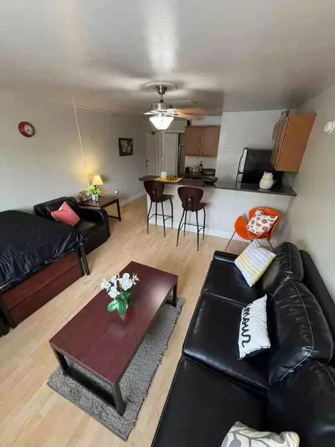 1855 Independence Rd, Columbus, OH 43212