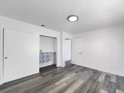 3286 Blue Ridge Cir, Stockton, CA 95219