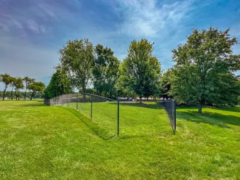 4520 Dover Hills Dr, Kalamazoo, MI 49009 photo 26