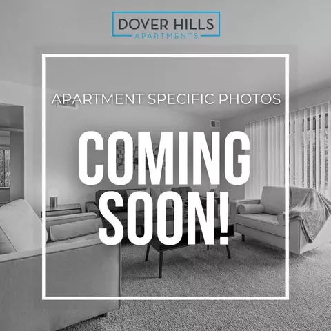 4520 Dover Hills Dr, Kalamazoo, MI 49009 photo 35