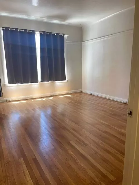2516 Piedmont Ave, Berkeley, CA 94704