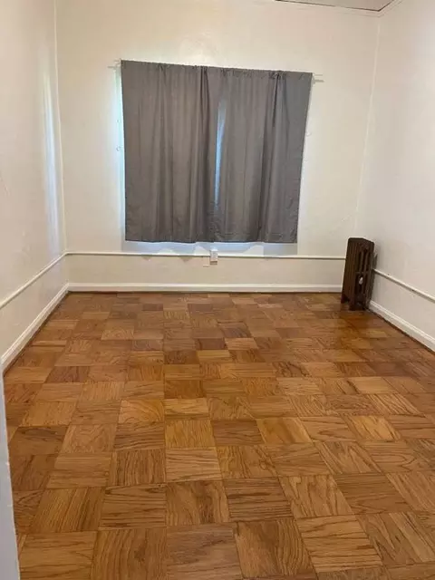 2516 Piedmont Ave, Berkeley, CA 94704 photo 3
