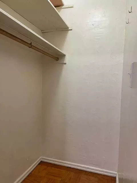 2516 Piedmont Ave, Berkeley, CA 94704 photo 5