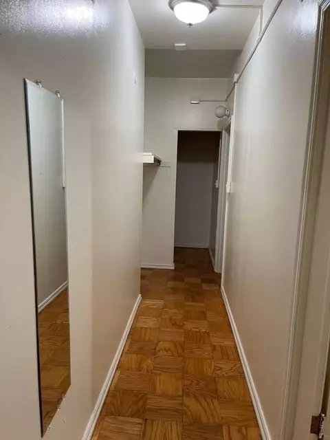 2516 Piedmont Ave, Berkeley, CA 94704 photo 4