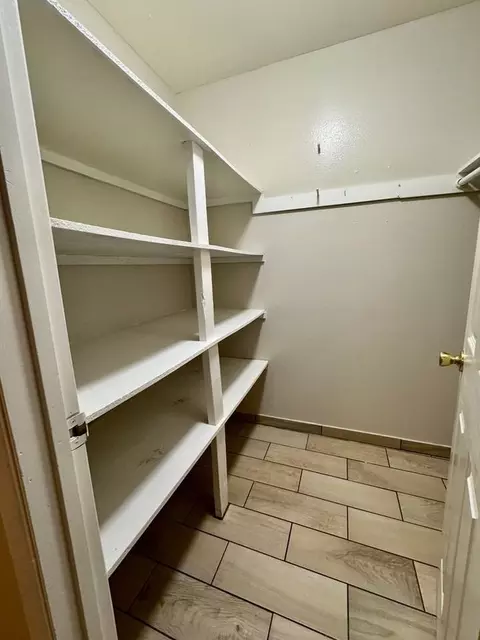 221 Quincy St, Lincoln Village, CA 95207