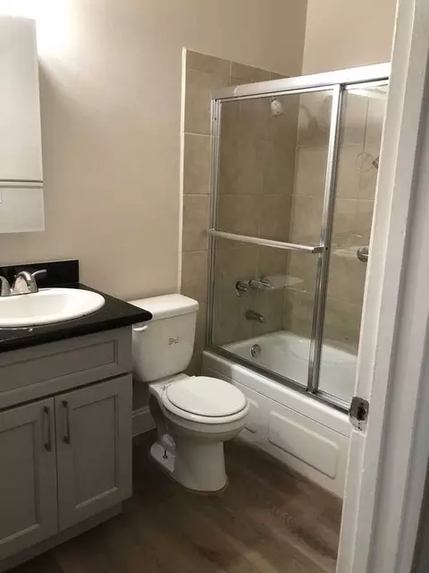 221 Quincy St, Lincoln Village, CA 95207