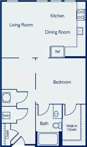 3201 Downwood Cir NW, Atlanta, GA 30327