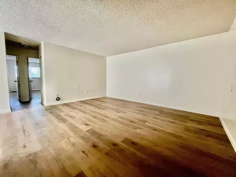 1319 Marshall Rd, Alpine, CA 91901