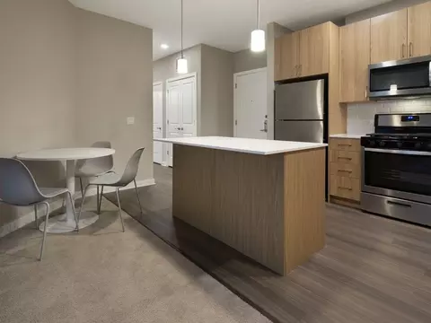 1775 Windsor Rd, Teaneck, NJ 07666 photo 15
