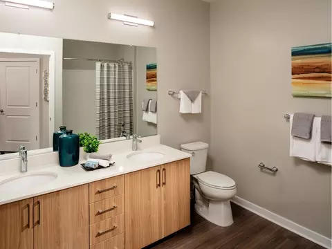 1775 Windsor Rd, Teaneck, NJ 07666 photo 13