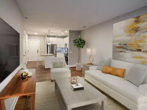 1775 Windsor Rd, Teaneck, NJ 07666 photo 6