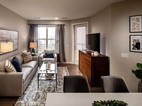 1775 Windsor Rd, Teaneck, NJ 07666 photo 11