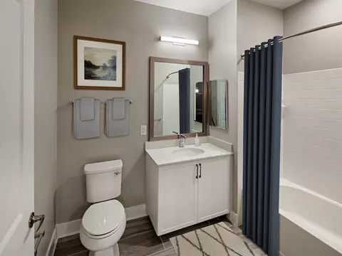 1775 Windsor Rd, Teaneck, NJ 07666 photo 8