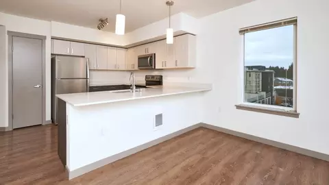 10720 5th Ave NE, Seattle, WA 98125 photo 8