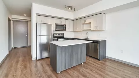 10720 5th Ave NE, Seattle, WA 98125 photo 7
