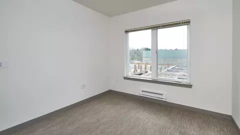 10720 5th Ave NE, Seattle, WA 98125 photo 26