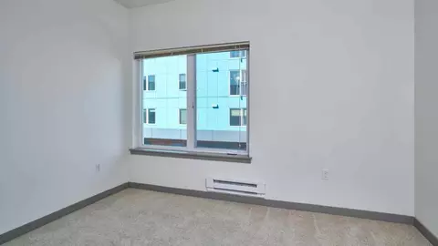 10720 5th Ave NE, Seattle, WA 98125 photo 5