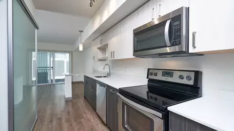 10720 5th Ave NE, Seattle, WA 98125 photo 11