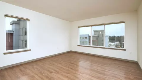 10720 5th Ave NE, Seattle, WA 98125 photo 16