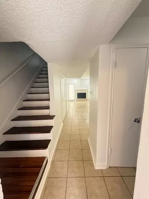 110 Sandra Del Mar Dr, Mandeville, LA 70448
