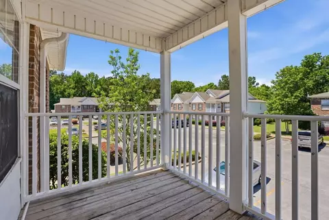11263 Old 63 S, Lucedale, MS 39452 photo 47
