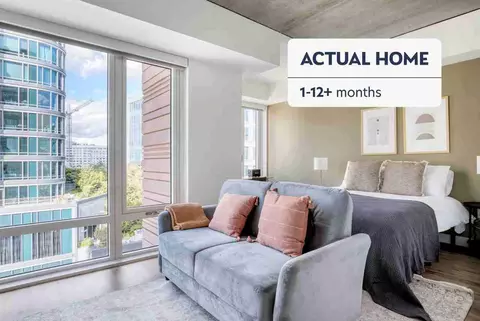 1350 Boylston St, Boston, MA 02215