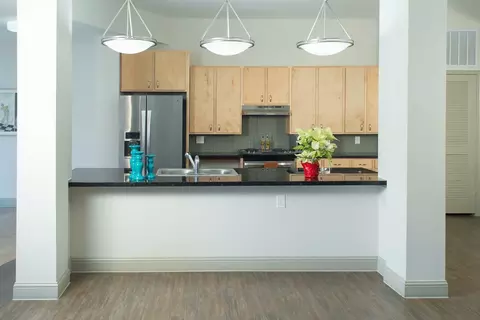 2010 N Main St, Houston, TX 77009 photo 4