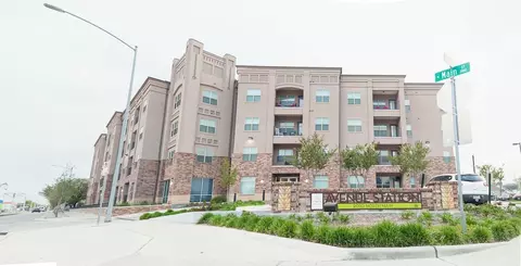 2010 N Main St, Houston, TX 77009 photo 6