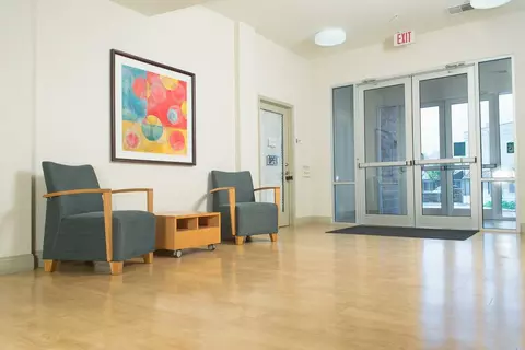 2010 N Main St, Houston, TX 77009 photo 2