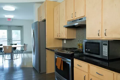 2010 N Main St, Houston, TX 77009 photo 5