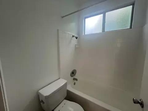 16812 Sherman Way, Los Angeles, CA 91406 photo 3
