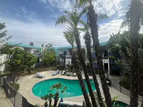16812 Sherman Way, Los Angeles, CA 91406 photo 8