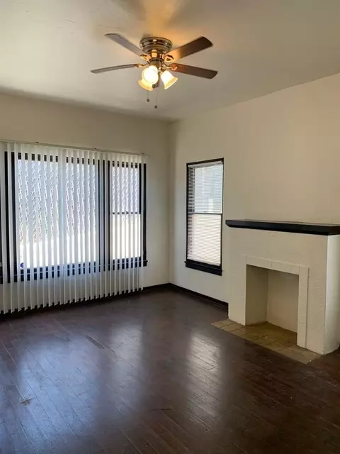 3791 Park Blvd, San Diego, CA 92103 photo 2