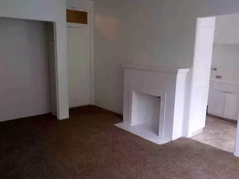 3791 Park Blvd, San Diego, CA 92103 photo 7