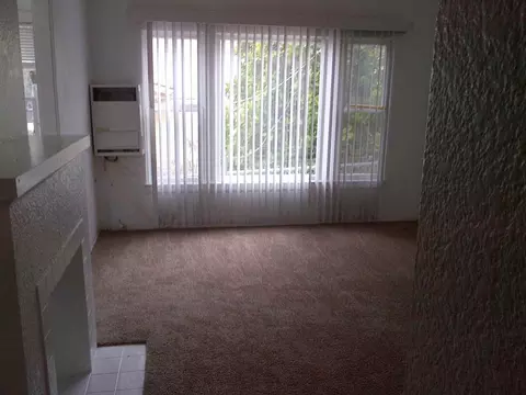 3791 Park Blvd, San Diego, CA 92103 photo 8