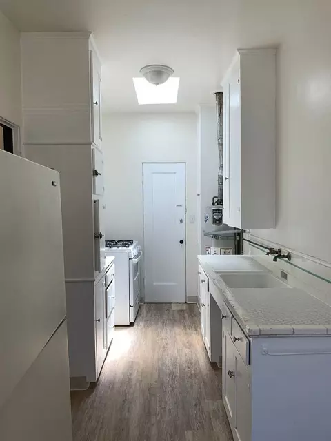 3791 Park Blvd, San Diego, CA 92103 photo 7