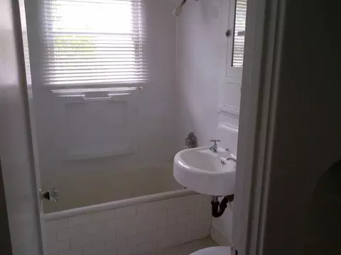 3791 Park Blvd, San Diego, CA 92103 photo 3